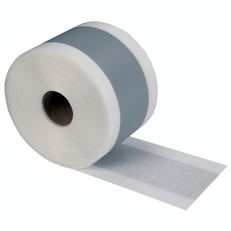 Dichtband Abdichtband Sanitärdichtband | 50 Meter