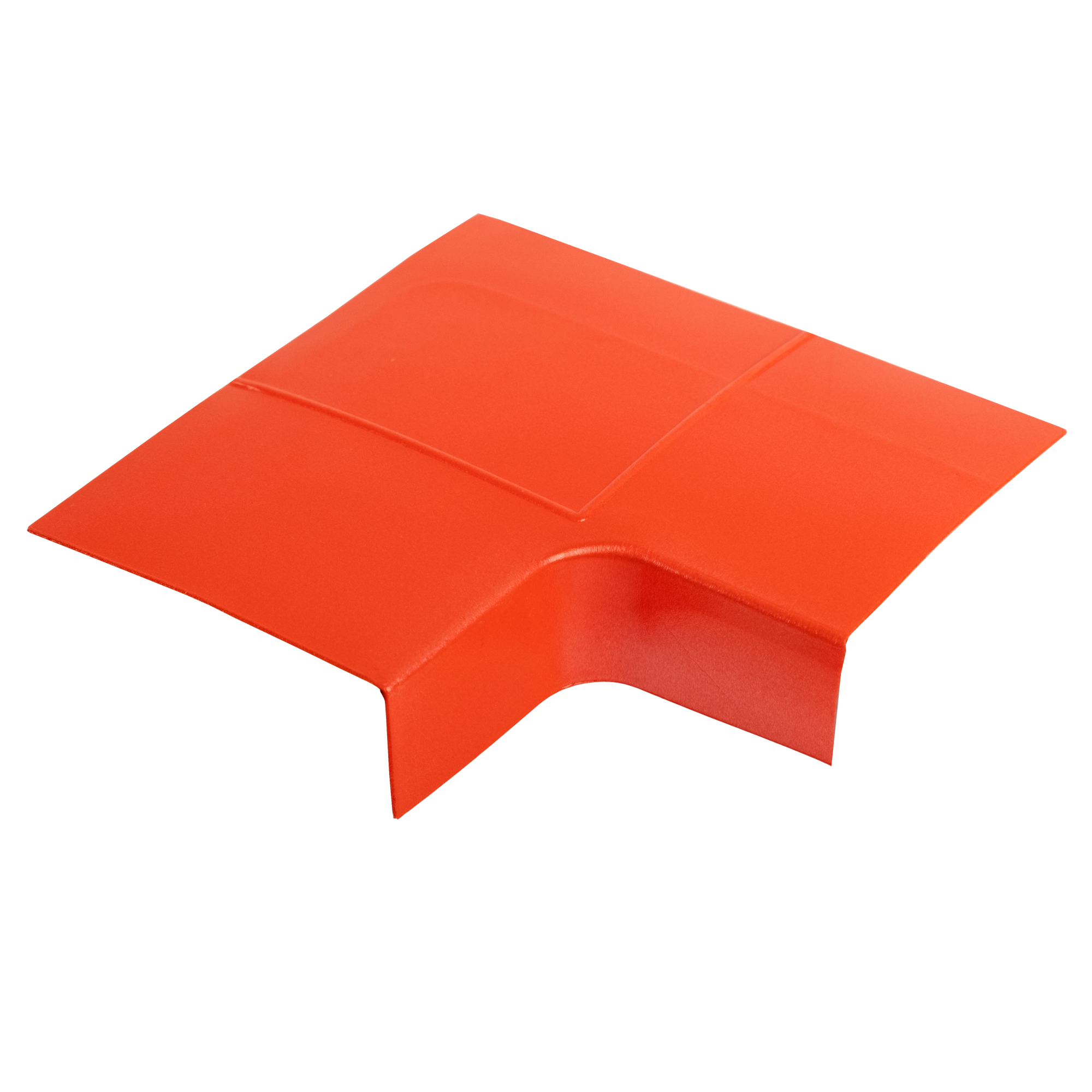 flexible Dichtecke HDP-FD95