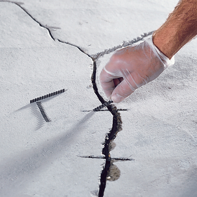 INTOPOX R101 Gießharz