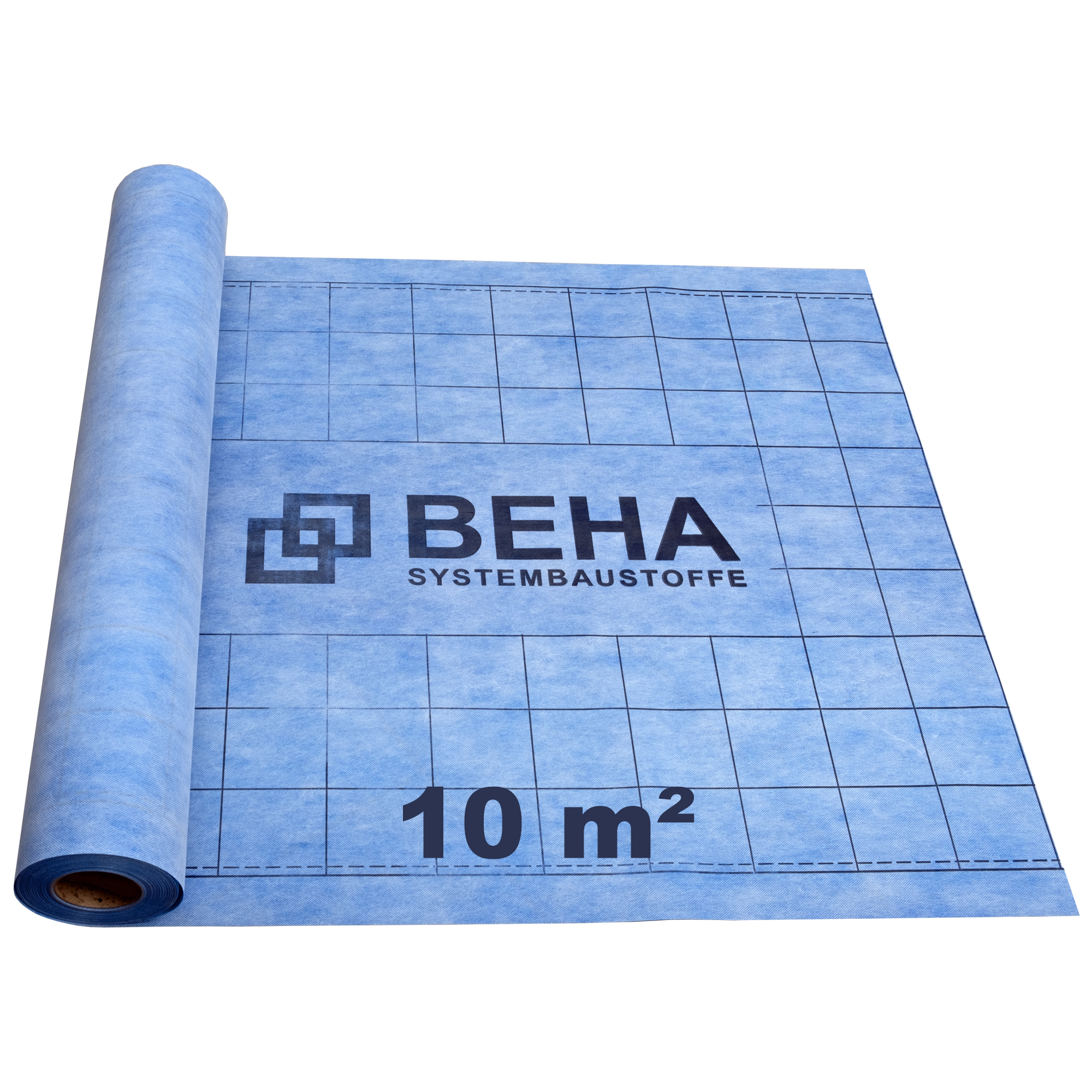BEHA Abdichtbahn 10 m²