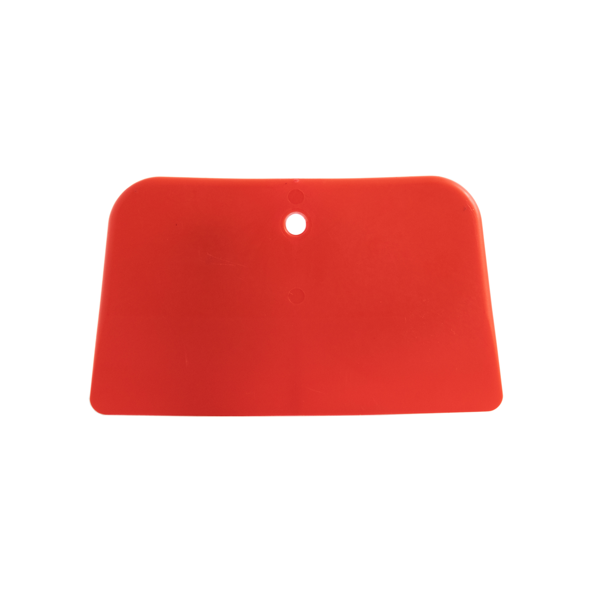 Rakel HDP Abdichtsystem