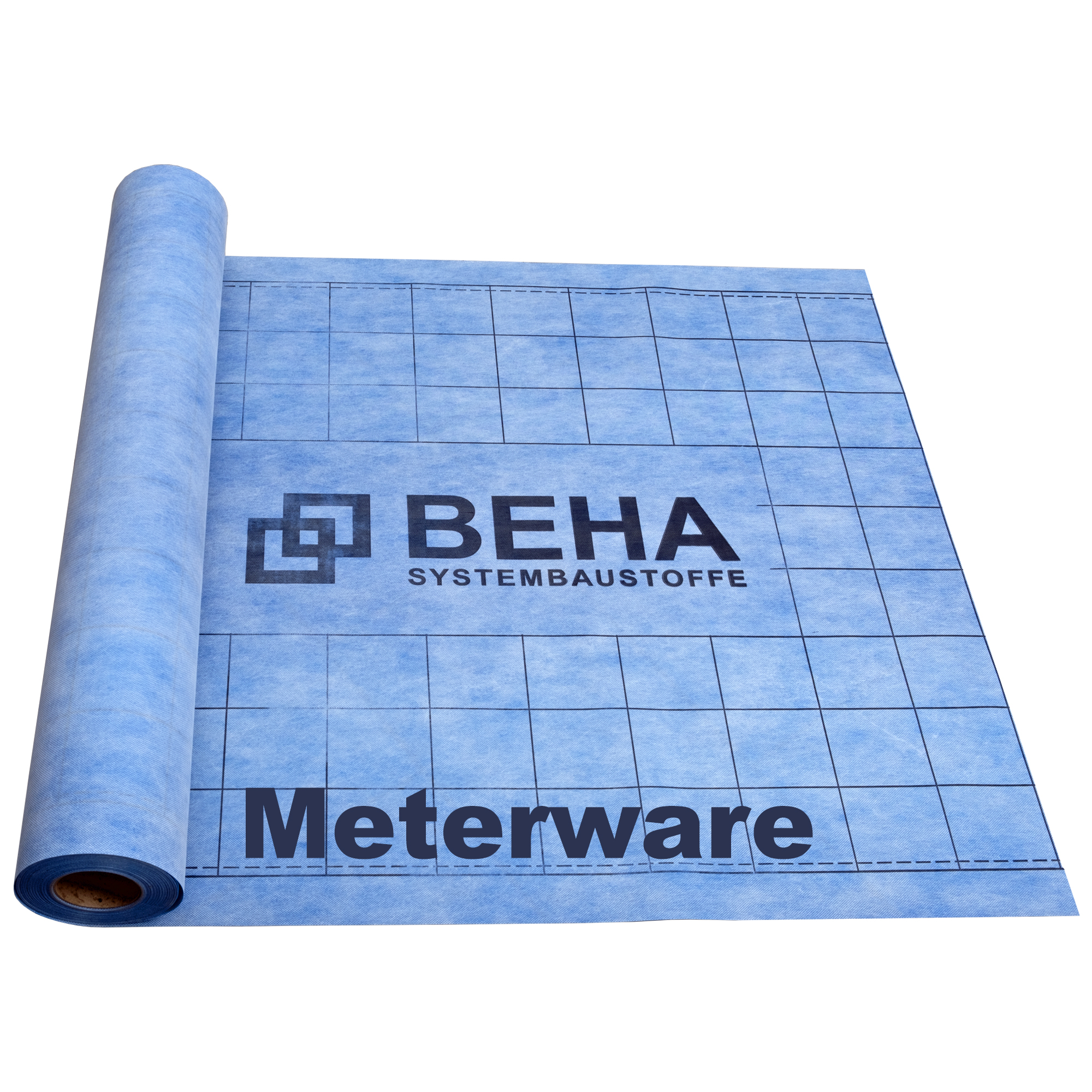 BEHA Abdichtbahn Meterware