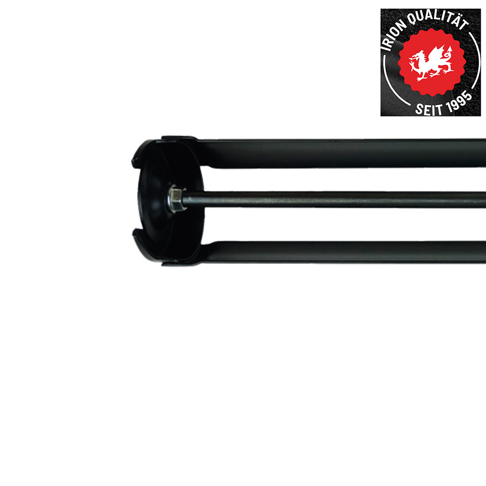 Profi Kartuschenpresse EXCEPT-310