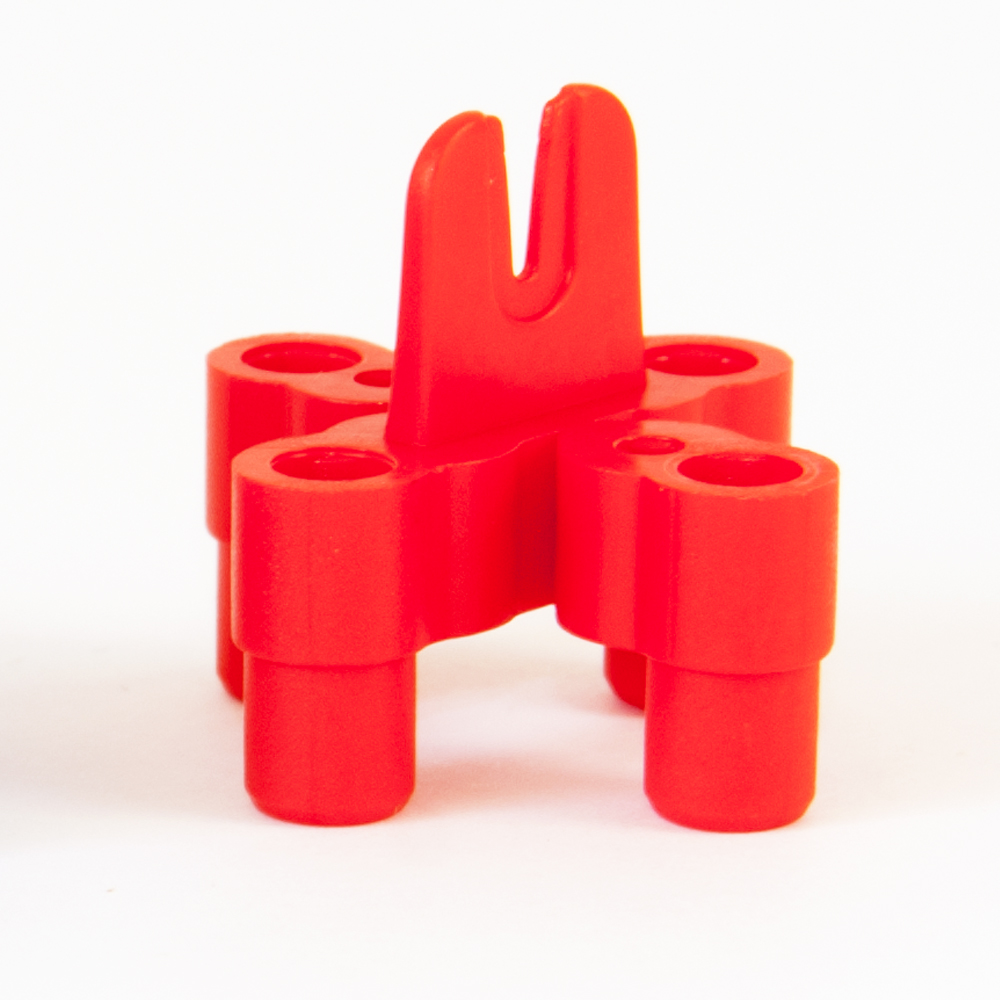 Fliesenkreuze Fliesenfit