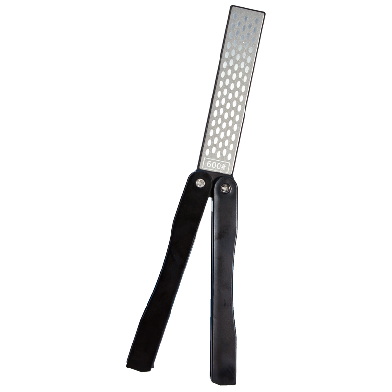 Multifunktionsschärfer / Diamant Messerschärfer