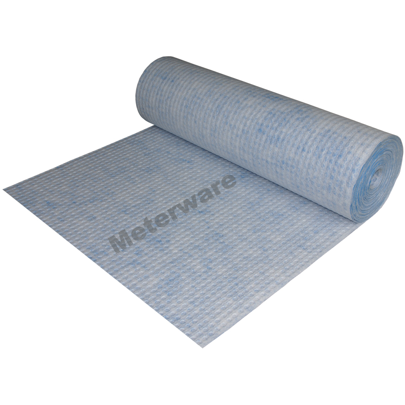 Abdicht- & Entkopplungsmatte EAM-1