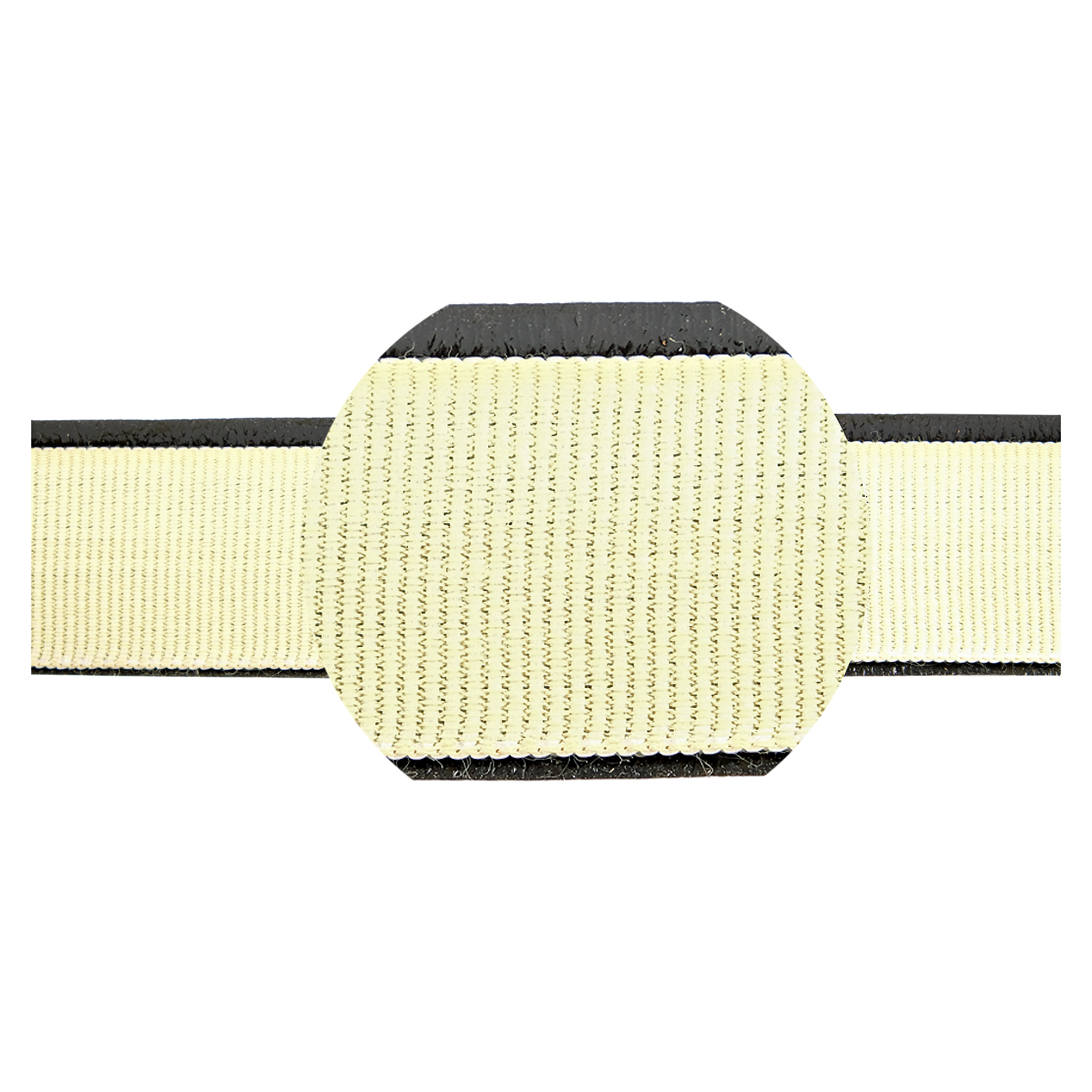 Schnittschutzband BSSB10