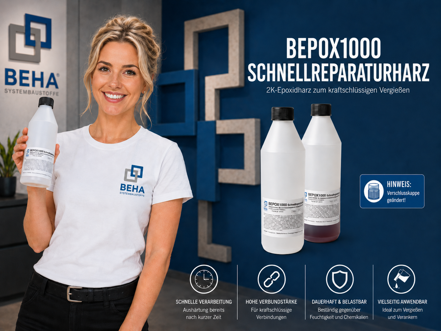 1080 BEPOX