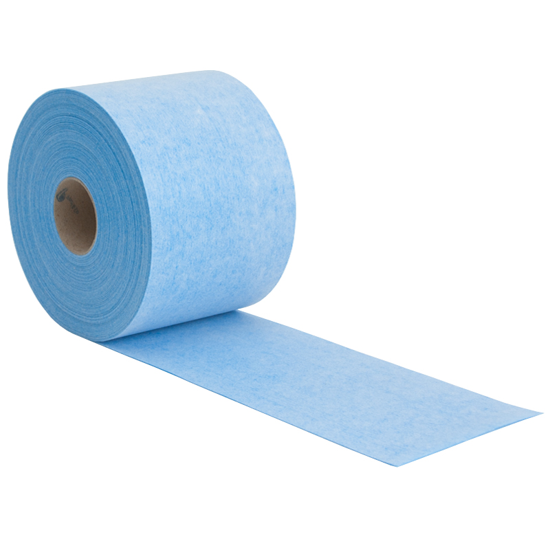 Sanitärdichtband, Dichtband, Abdichtband | 10 Meter