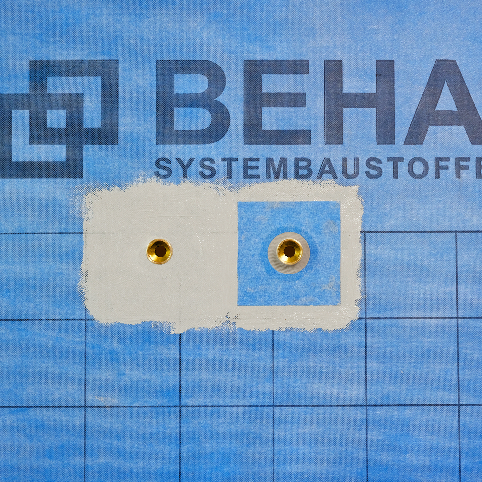 Wandmanschette WM2000