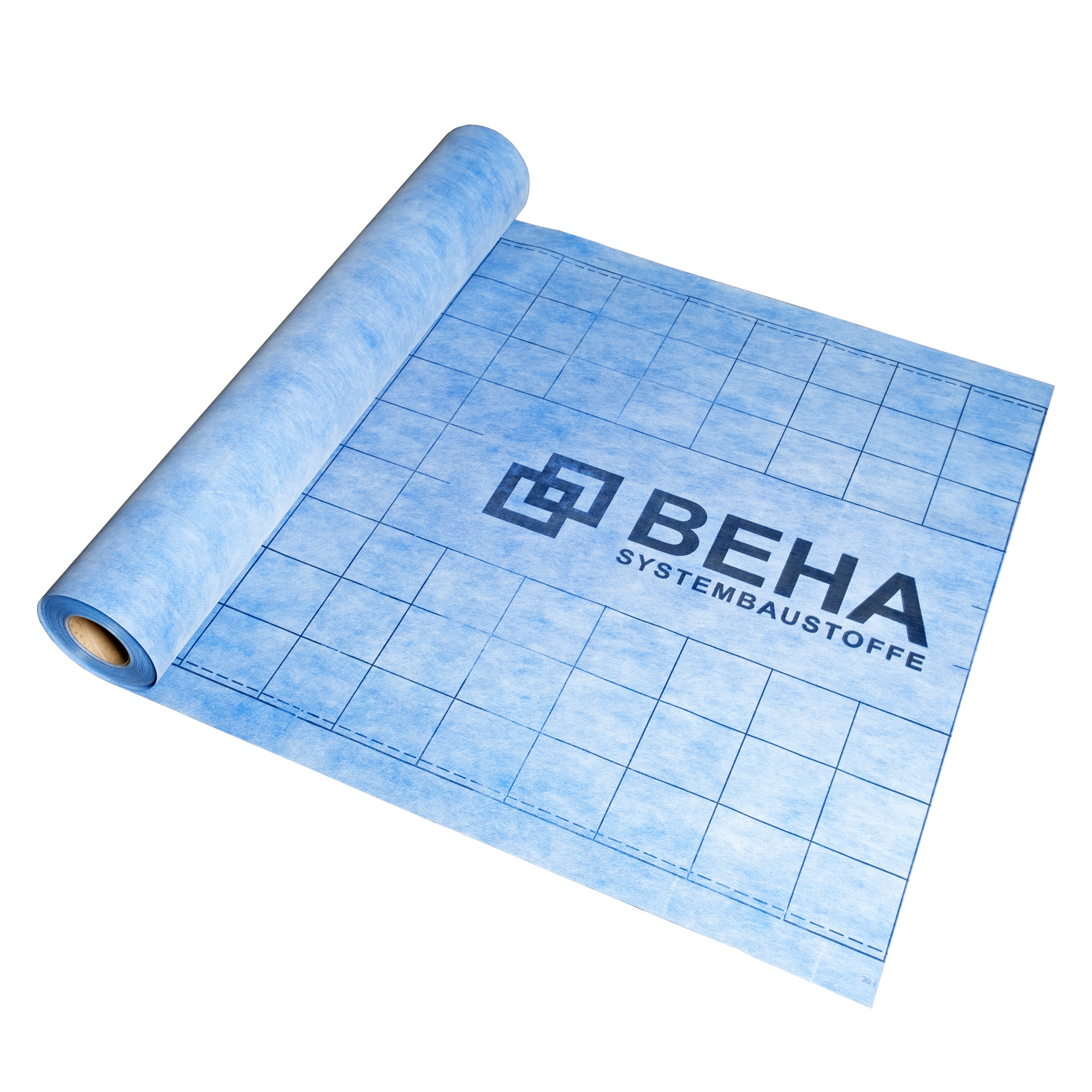 BEHA Abdichtbahn 1 m²