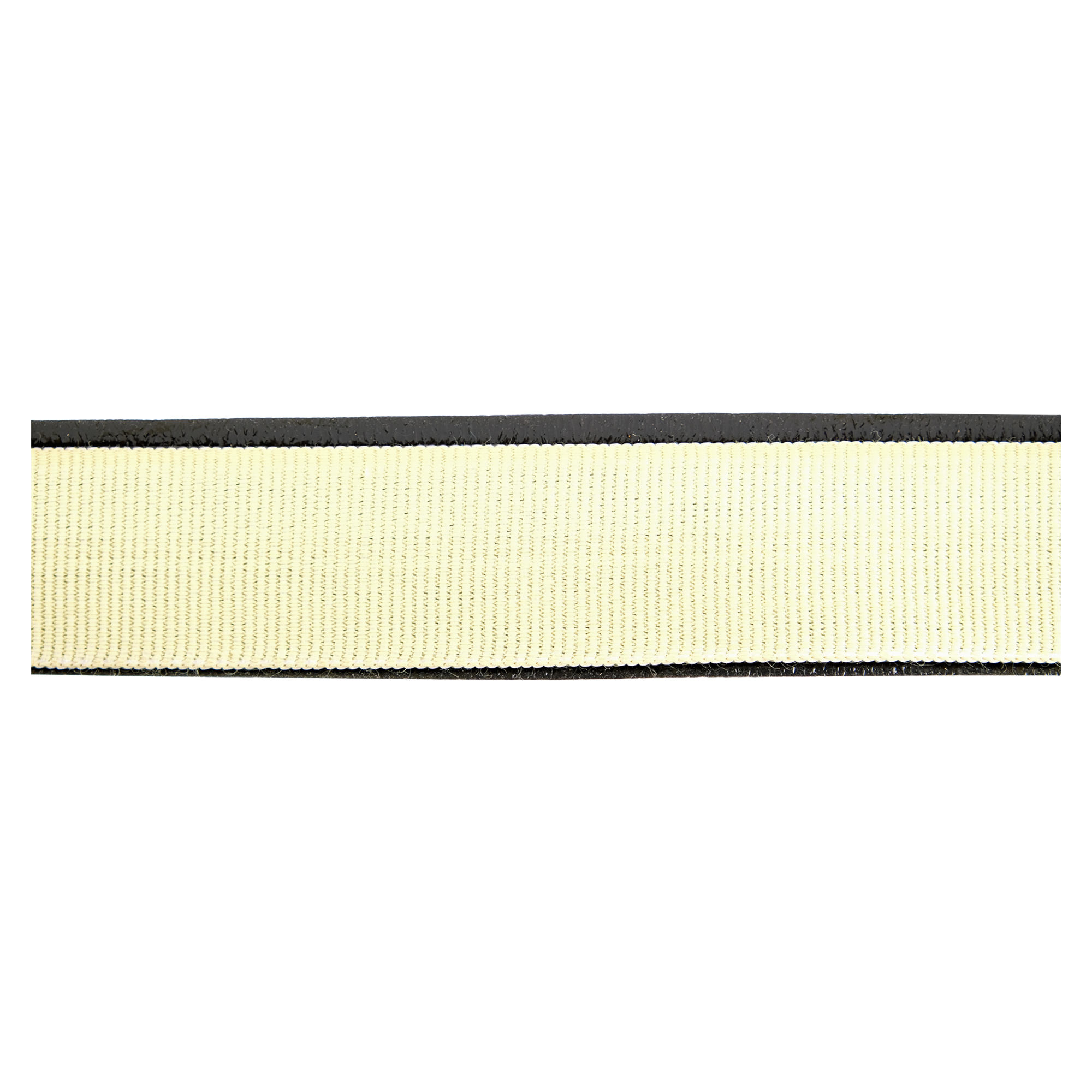 Schnittschutzband BSSB10
