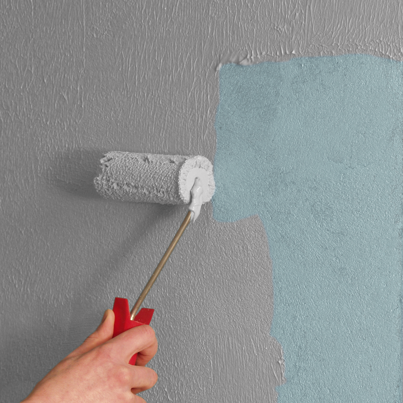 Flüssigfolie Dichtfolie Streichfolie