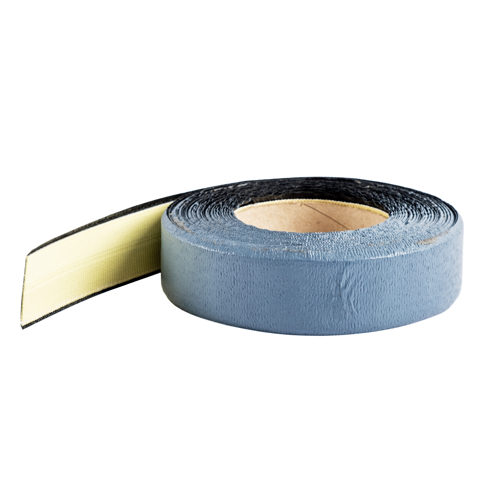 Schnittschutzband BSSB10