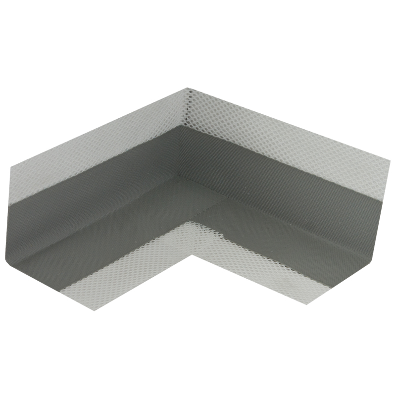 Standard Innenecke Dichtecke 90°