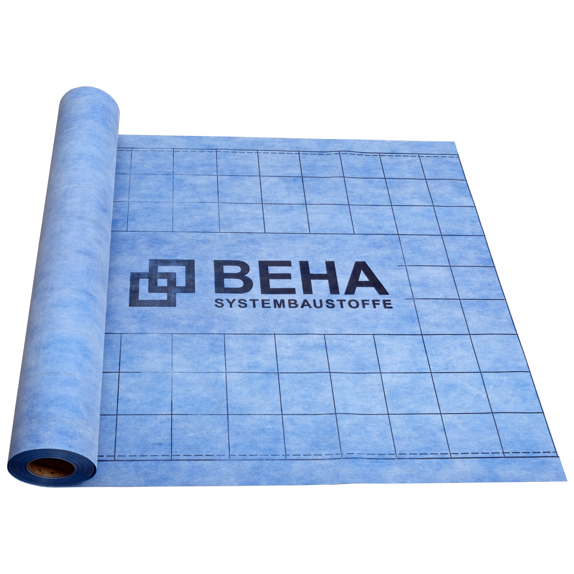 BEHA Abdichtbahn 5 m²