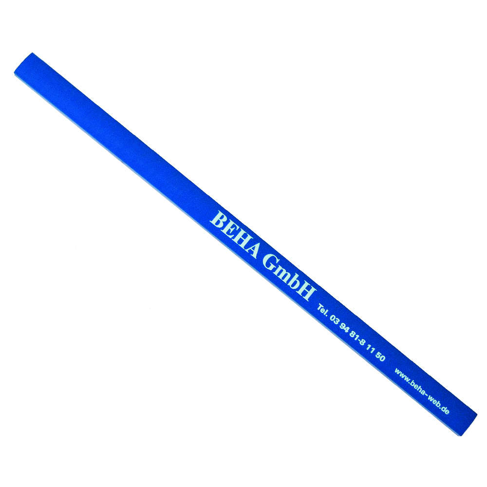 Zimmermannsbleistifte