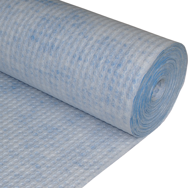 Entkopplungsmatte Abdichtbahn 5m²