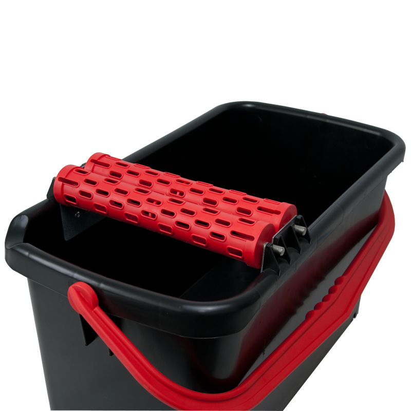 Speedy- Fliesen- Waschboy