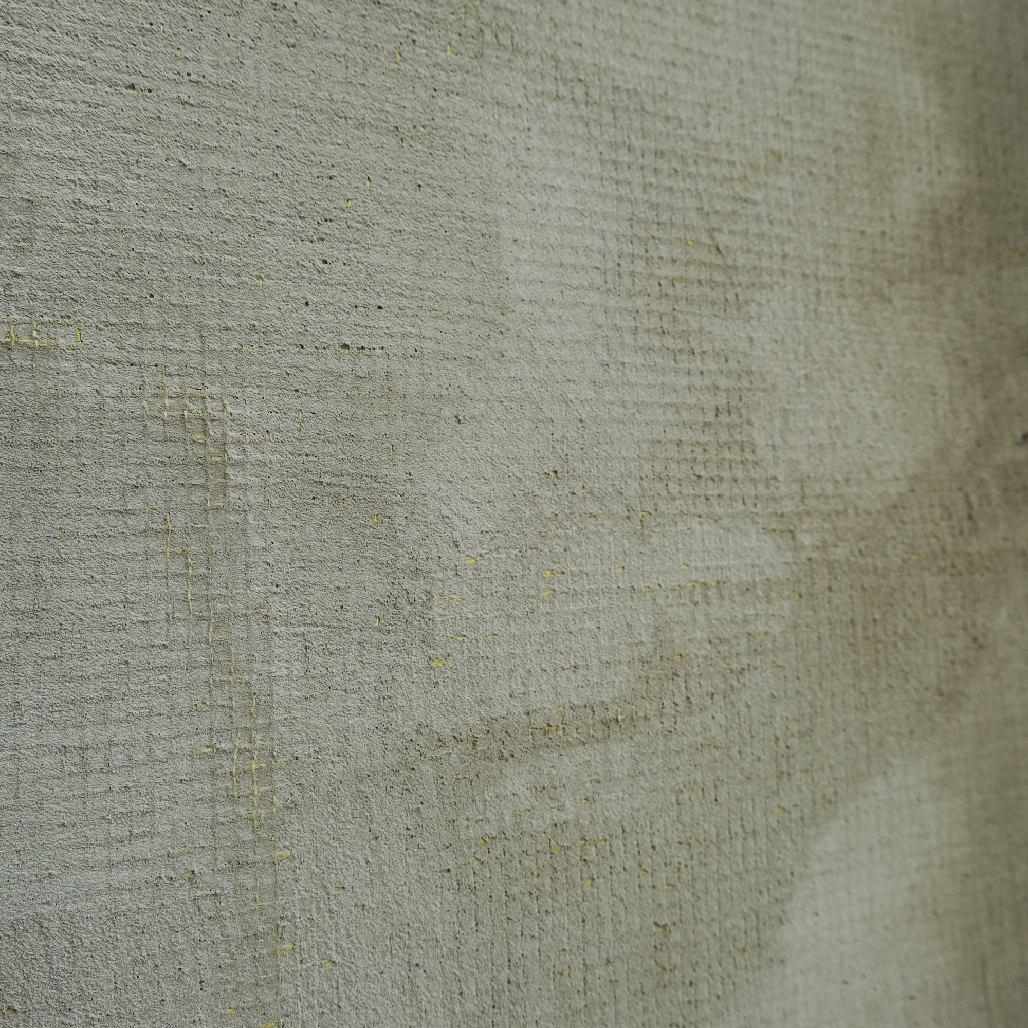 AG25 WDVS Glasgittergewebe