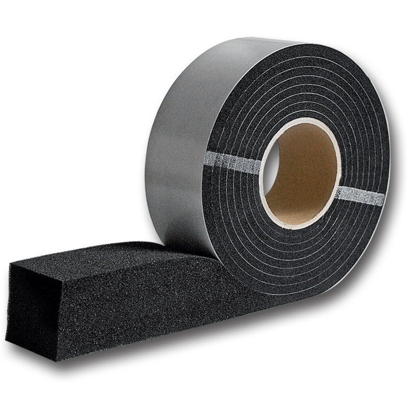 BEHA-3D-Multifunktionsband