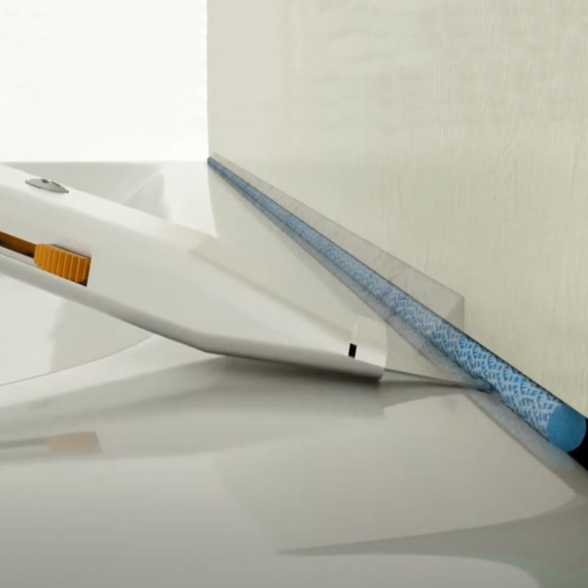 Rundschnur, Füllschnur schnitthemmend / HDP-FS10