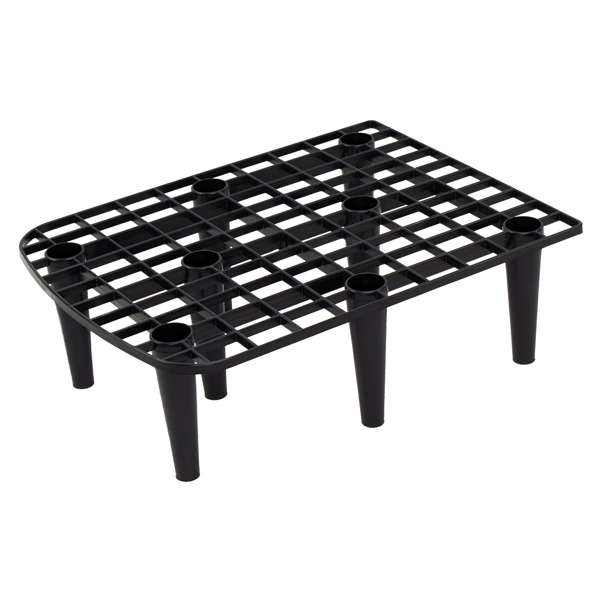 Ausdrücksieb Wascheimer IDEAL WE22