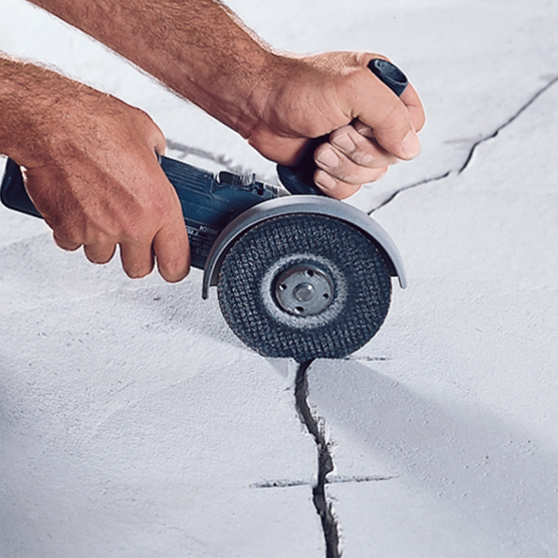 INTOPOX R101 Estrichharz