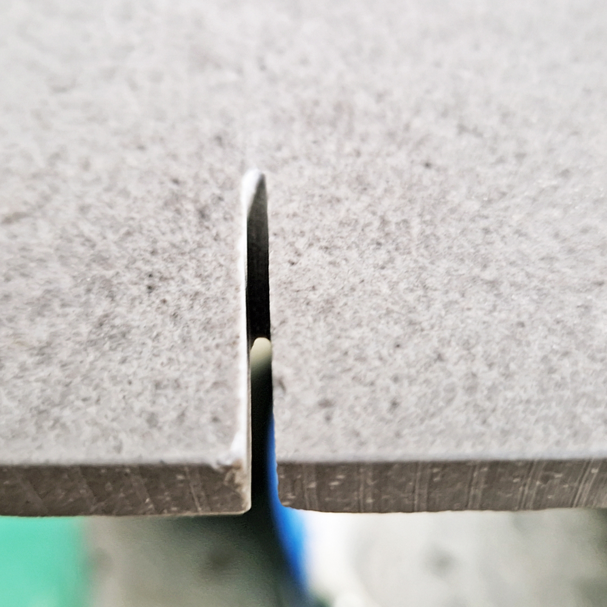 3911.125 Diamantscheibe