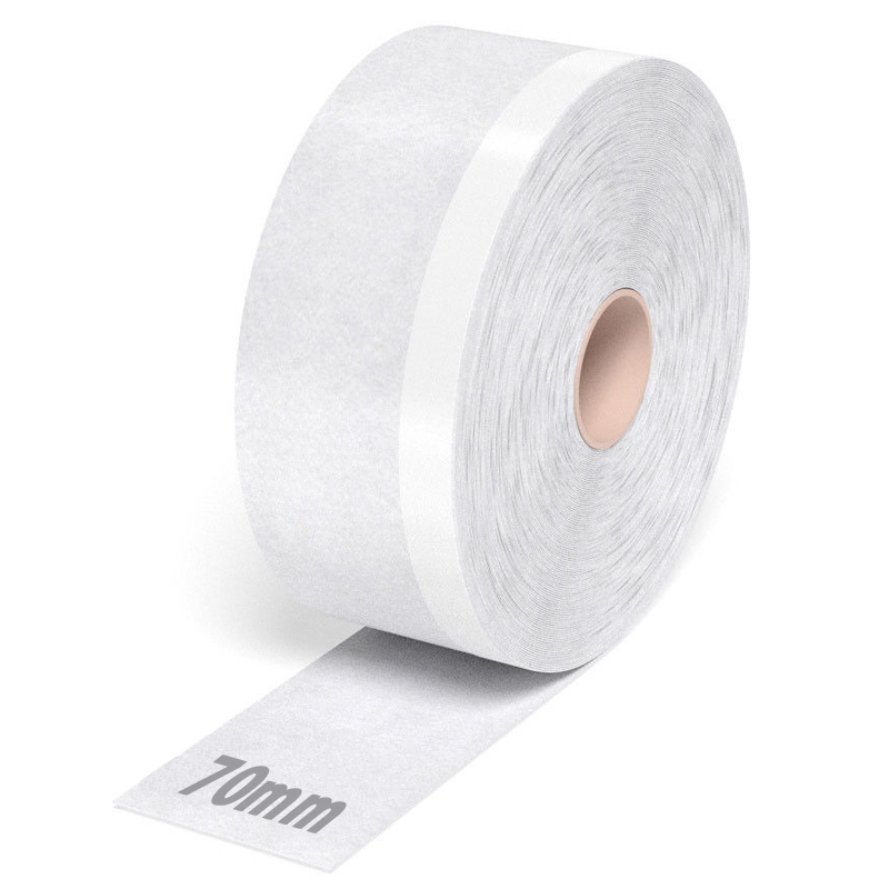 Fensterdichband 70 mm