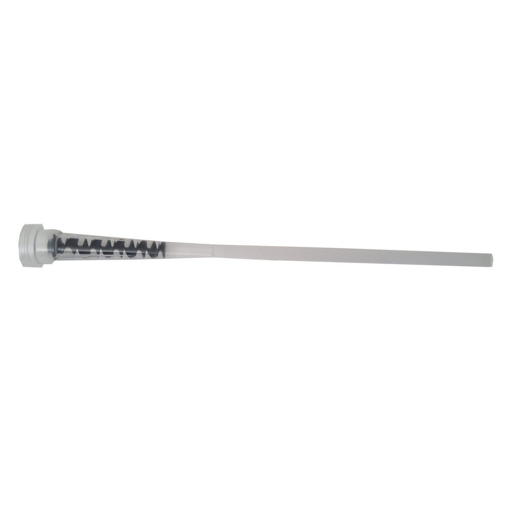 Statikmischer Verlängerung 250mm