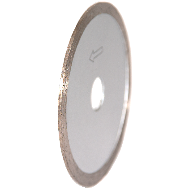 Diamatscheibe für Keramik, Fliesen, Marmor und Zementfugen