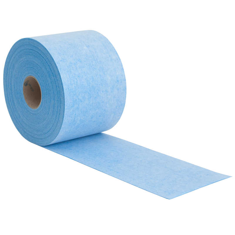 Sanitärdichtband, Dichtband, Abdichtband | 5Meter