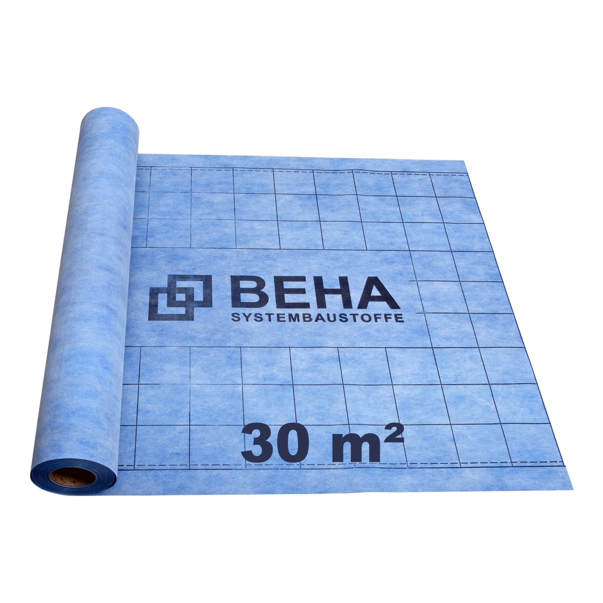 BEHA Abdichtbahn 30 m²