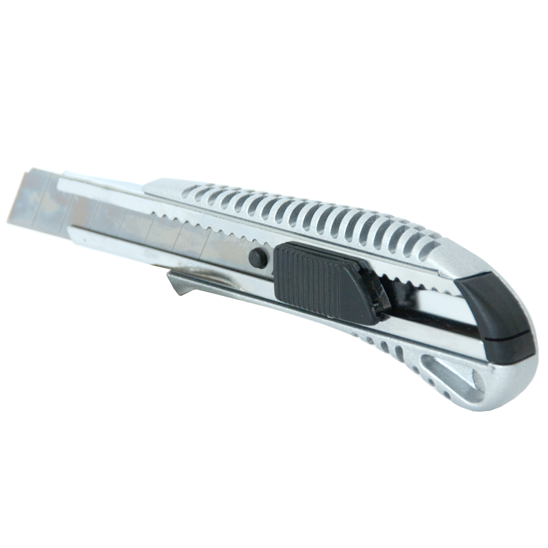 Sentinel Sicherheits-Cuttermesser