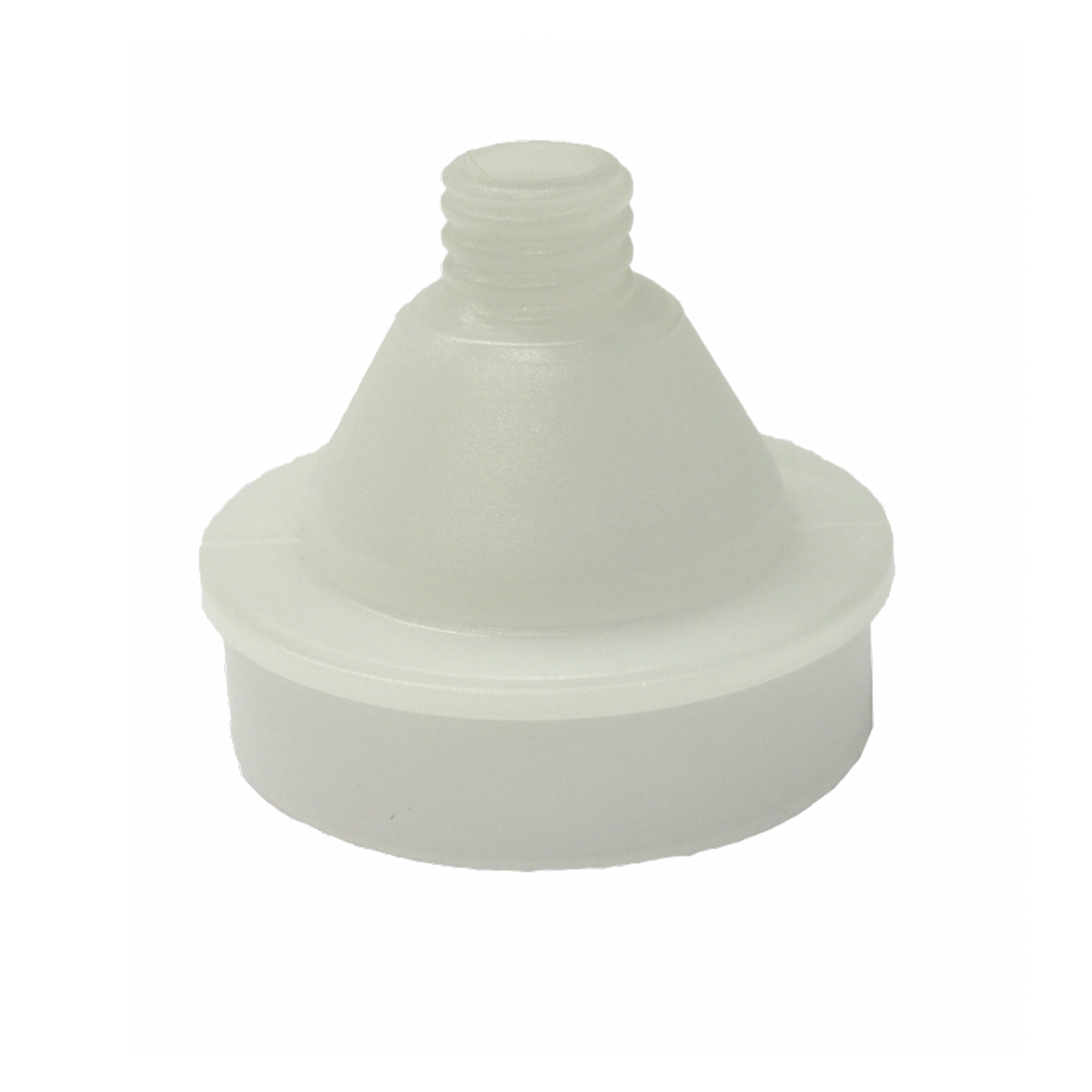 Düsenadapter 104431