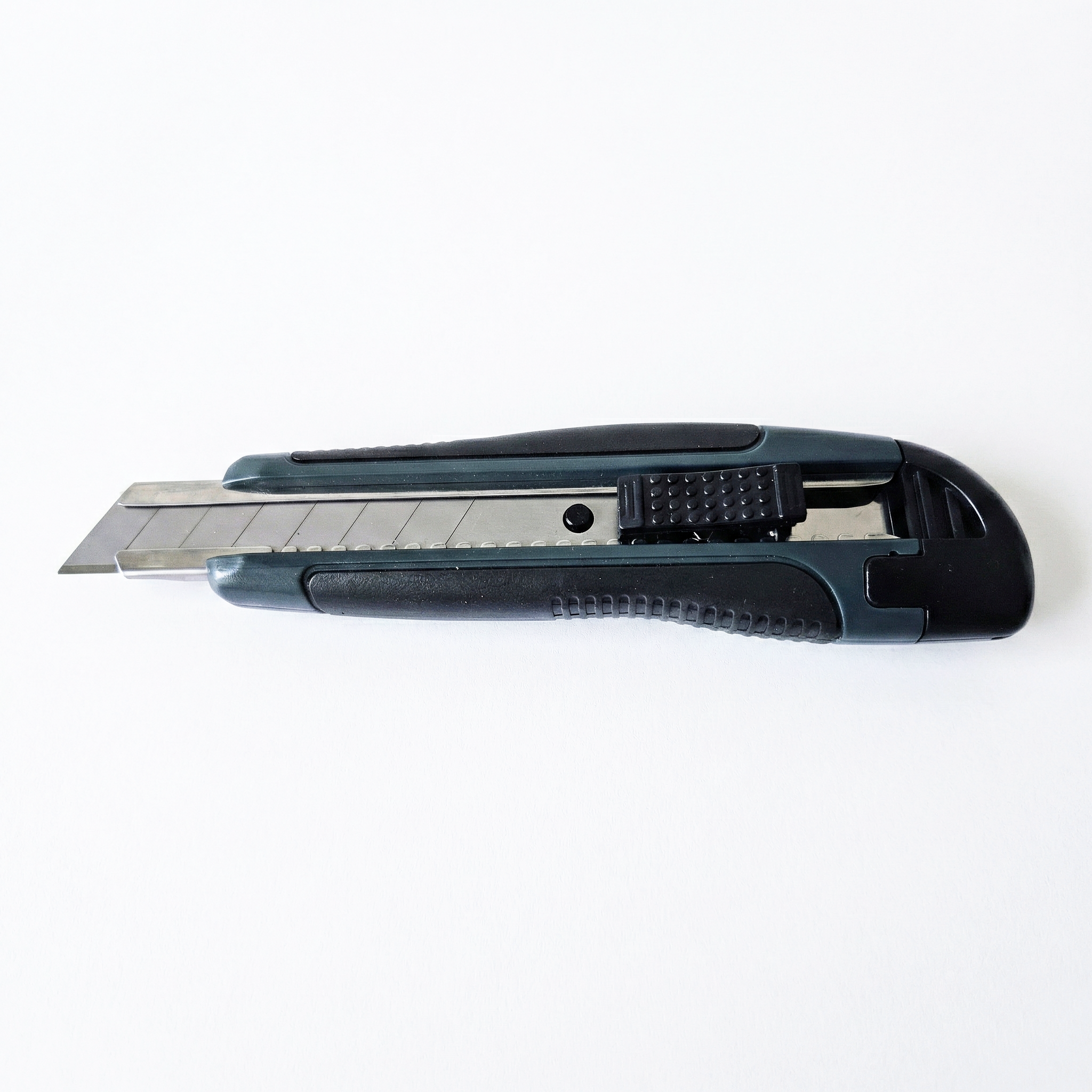 Cuttermesser Artikel Nr. 95651010