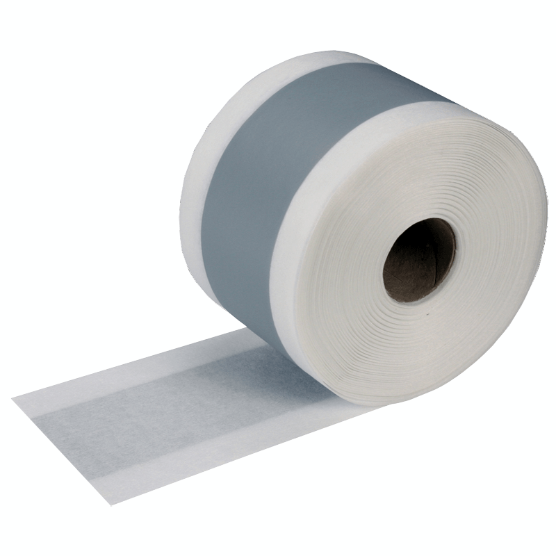 Dichtband Abdichtband Sanitärdichtband | 50 Meter