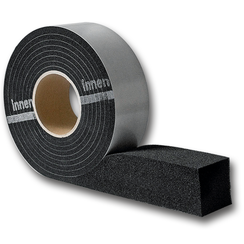 3D-Multifunktionsband