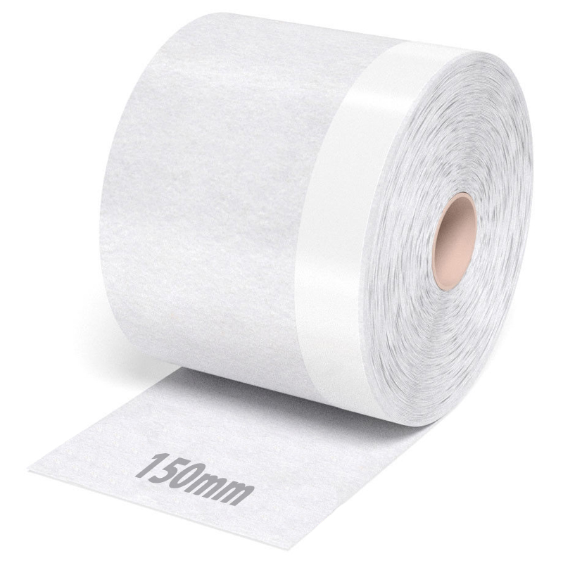 Fensterdichband 150 mm