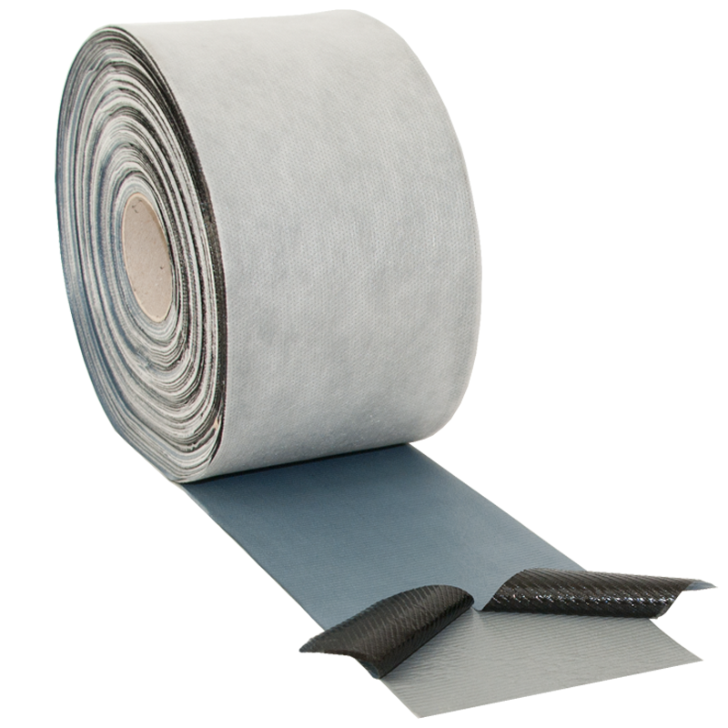 Butyl Dichtband BT20