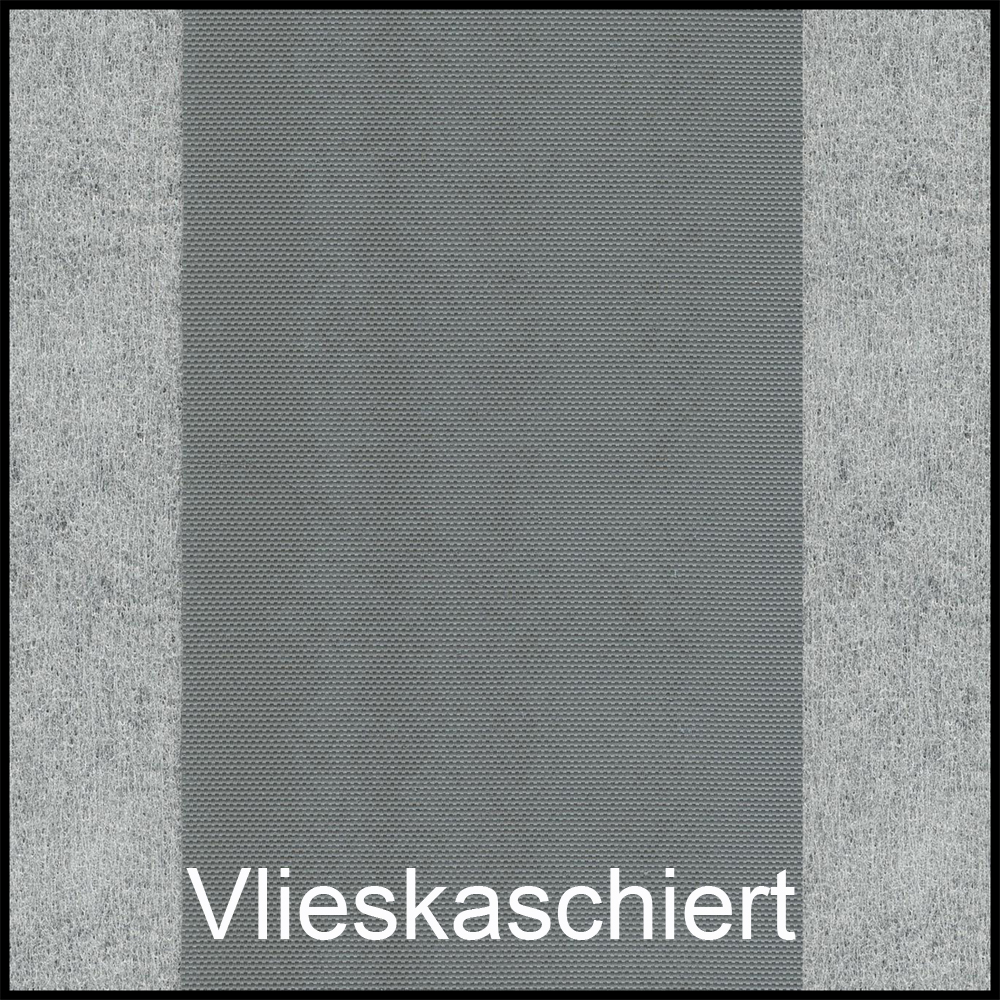 Dichtband Abdichtband Sanitärdichtband