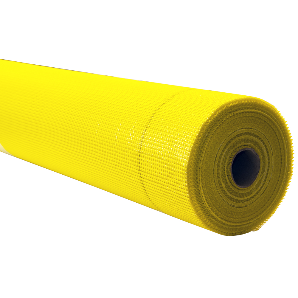 Armierungsgewebe Glasgittergewebe WDVS Gewebe