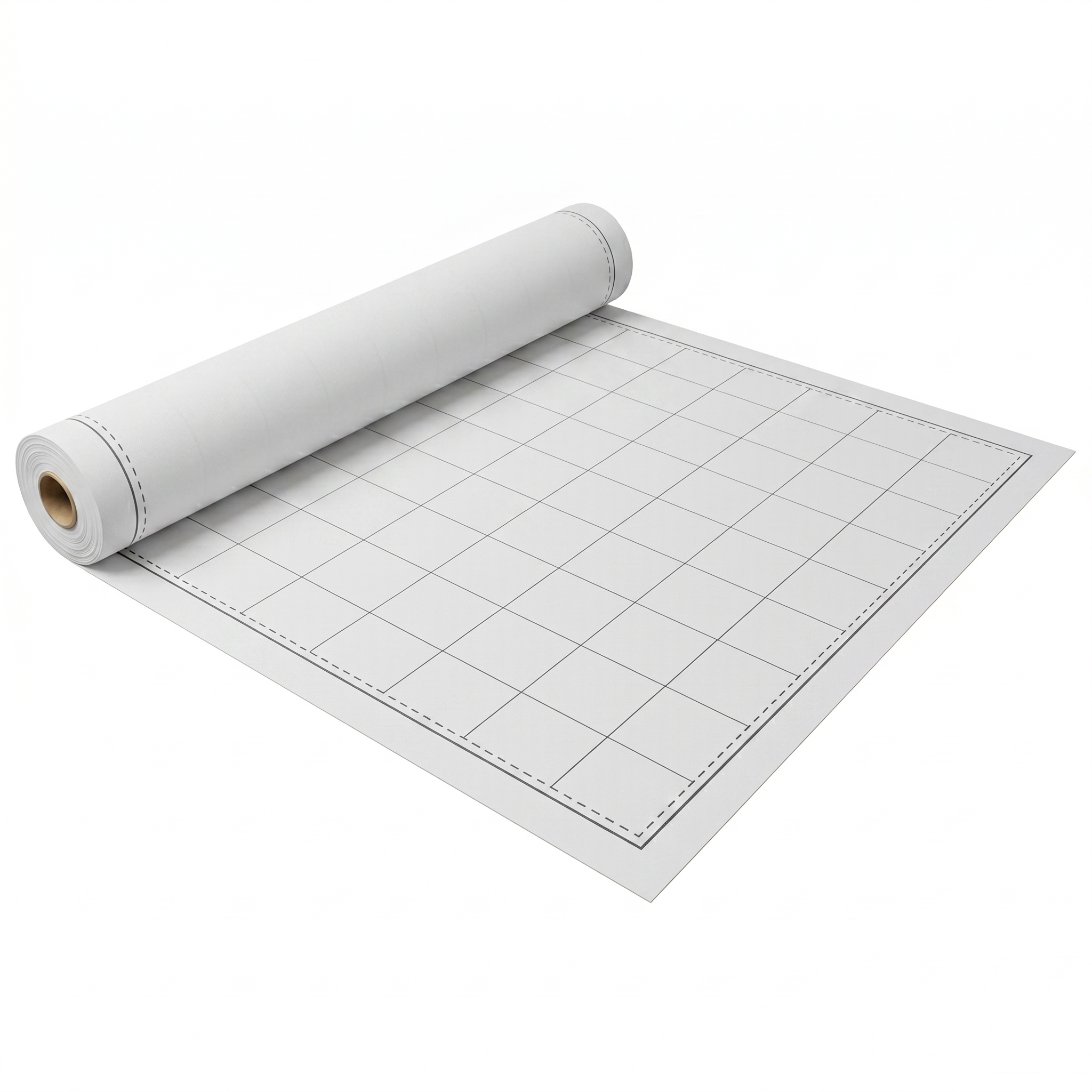 EKV Entkopplungsvlies 15 m²