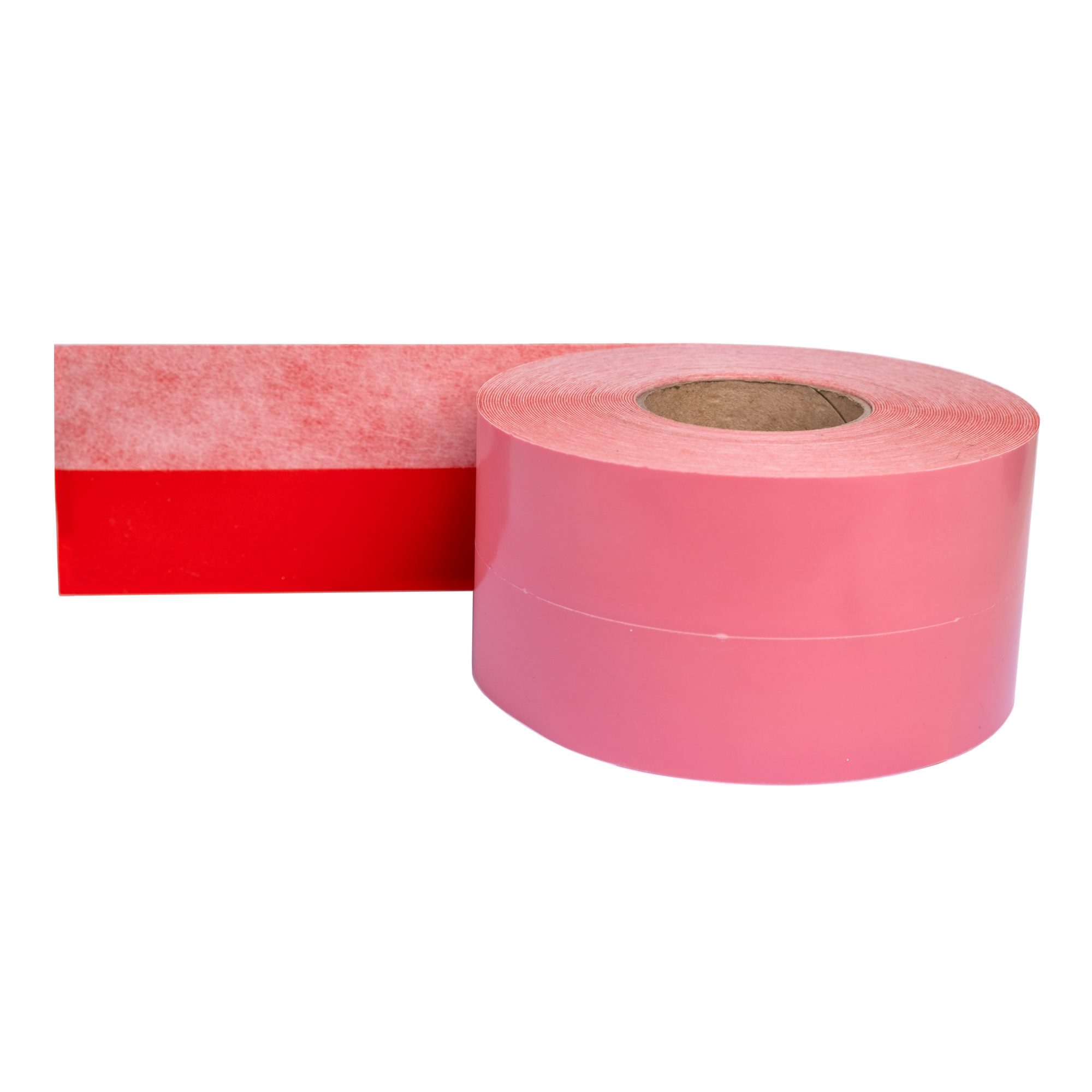 Sockeldichtband HDP-SB50