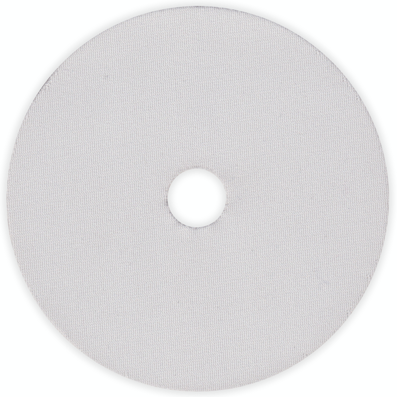 Dichtmanschette Wandmanschette Ø 120mm