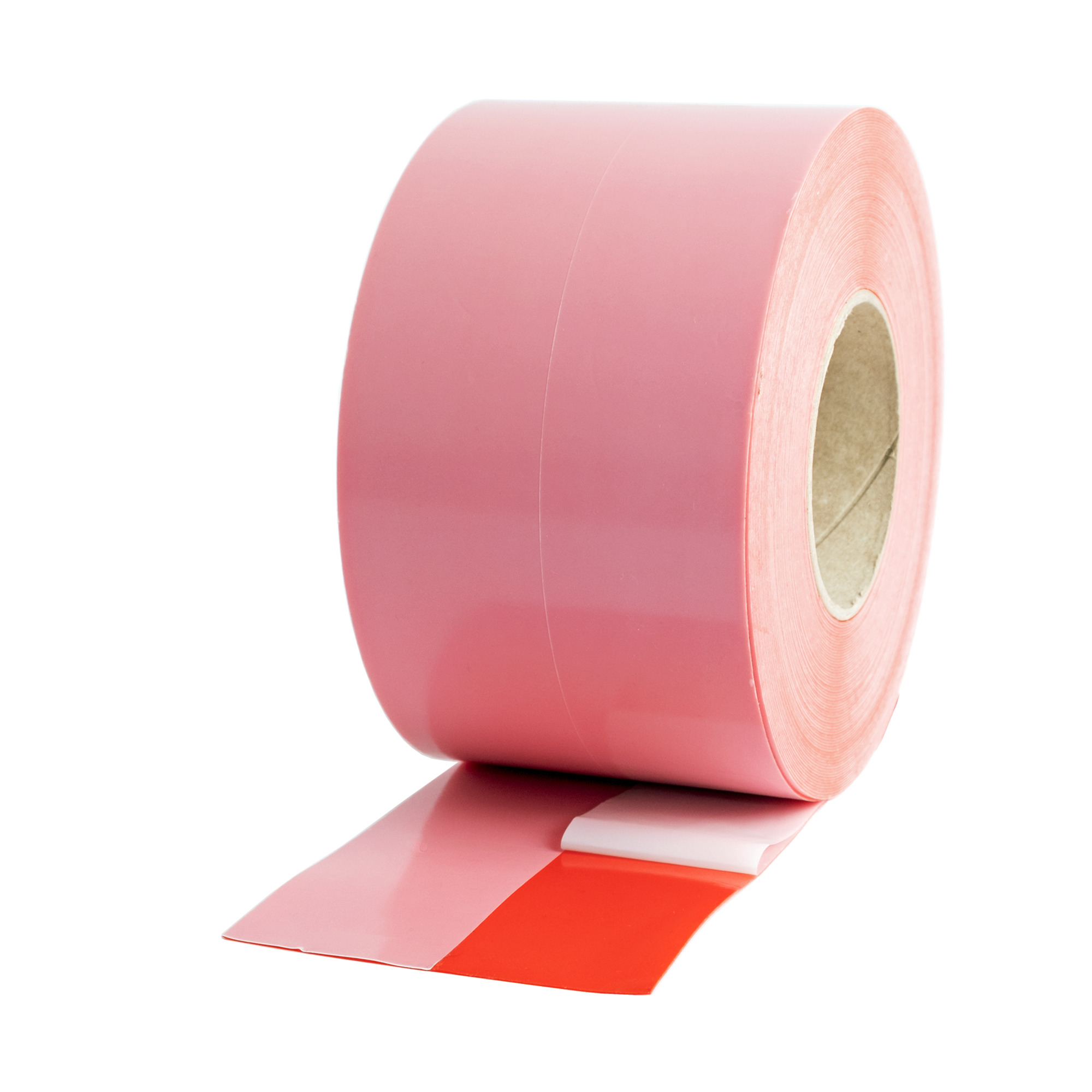 selbstklebendes Dichtband / Stoßband HDP-100