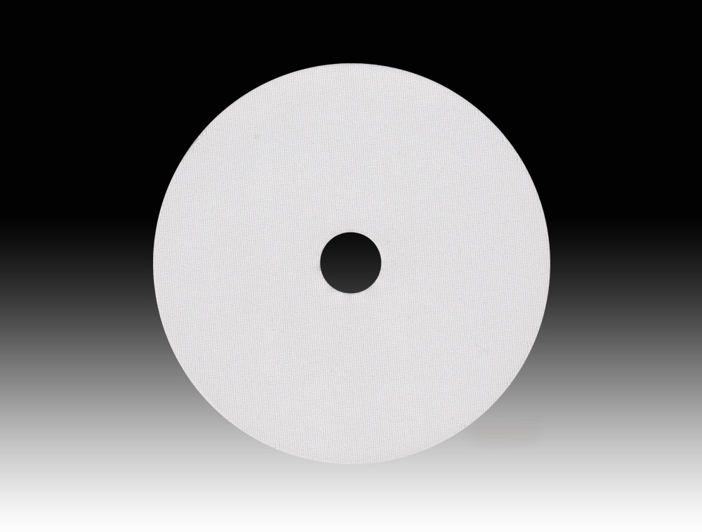 Wandmanschette Dichtmanschette Ø 120mm