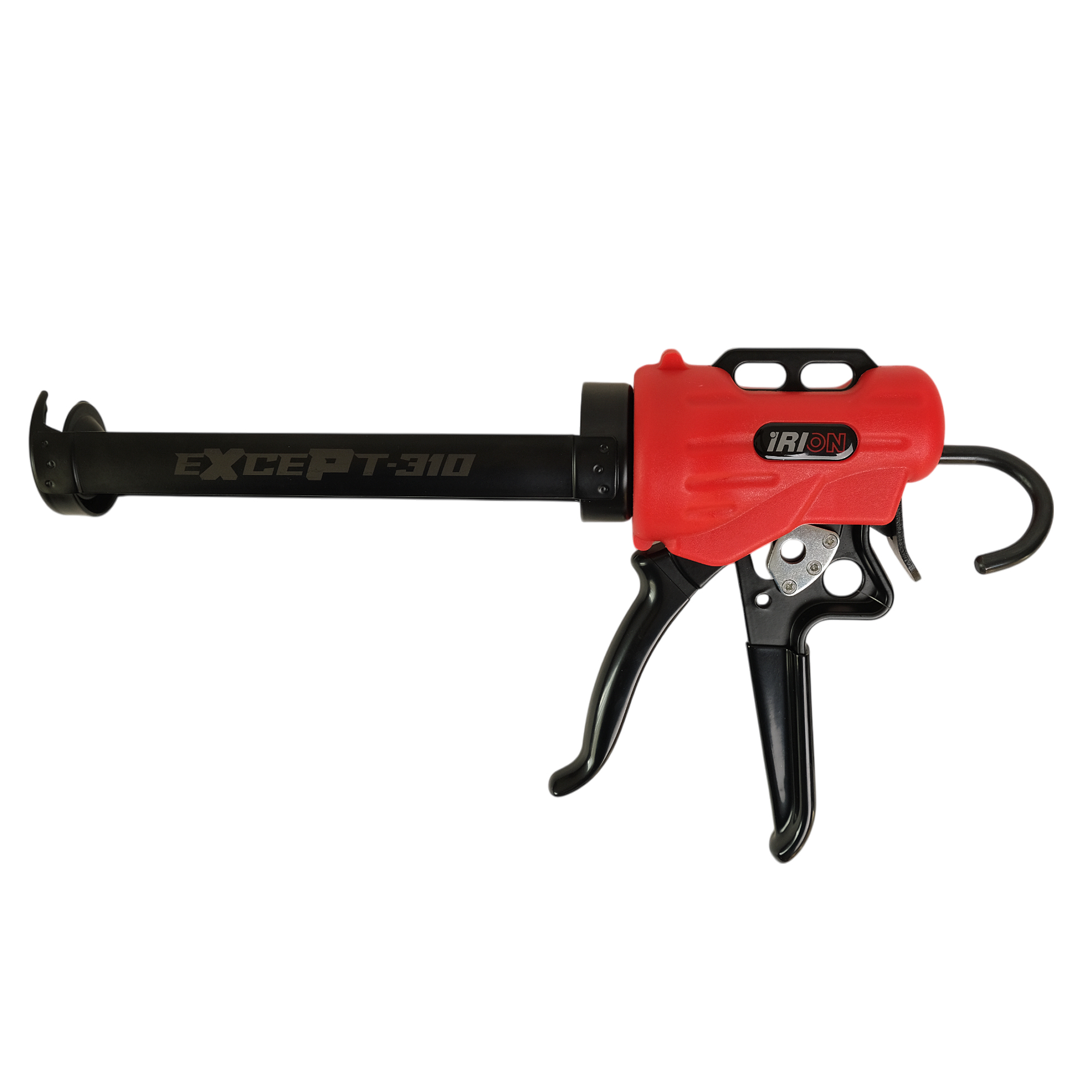 Profi Kartuschenpresse EXCEPT-310