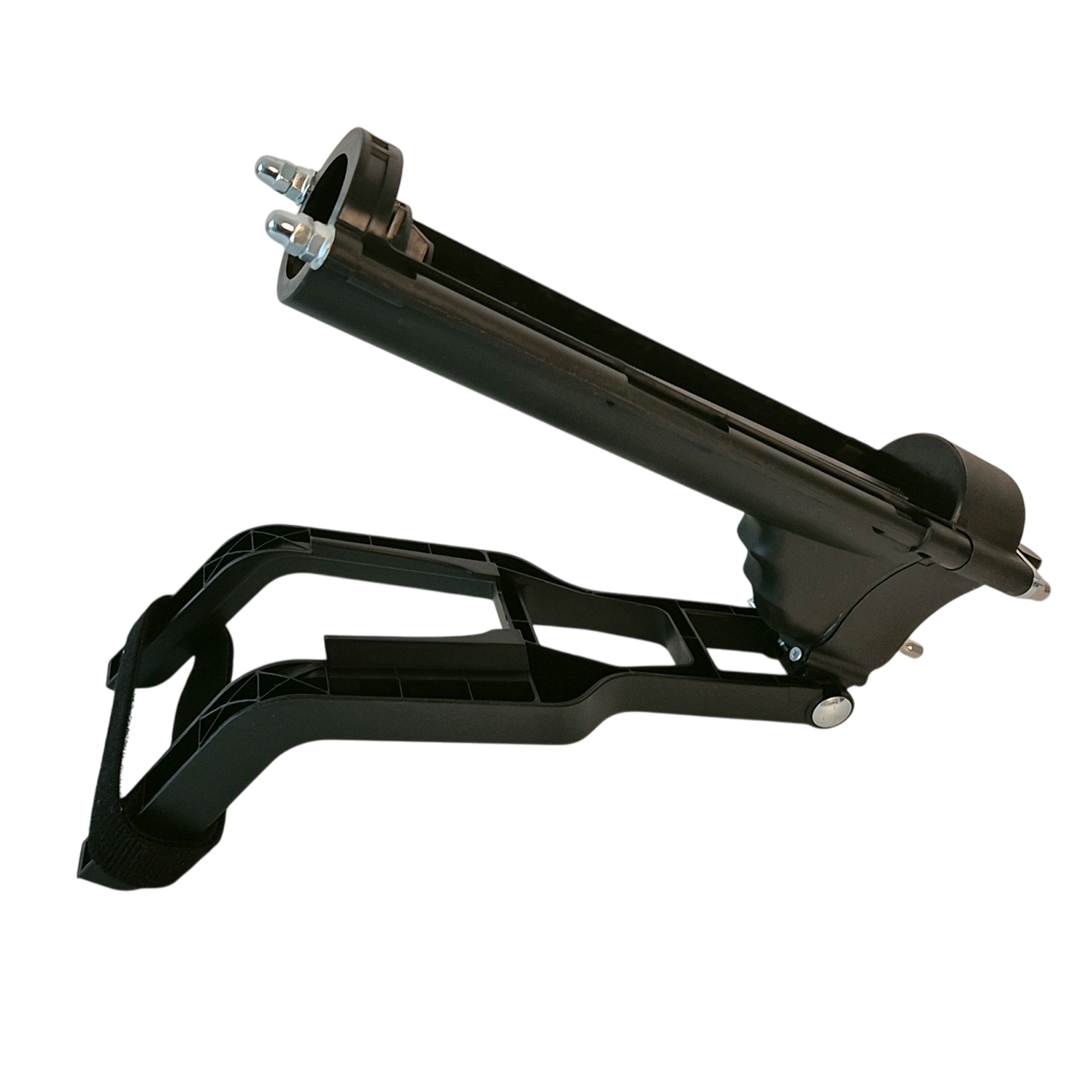 Akkuschrauber Adapter für 280ml & 300ml Kartuschen